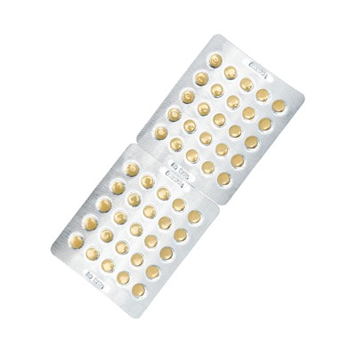 Витаминно-минеральный комплекс детский «Вирус-актив» осень-весна, 50 таблеток