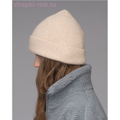 21125 2А KHW Салине Колпак (56-58)