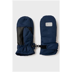 Варежки PLAYTODAY, 1185780