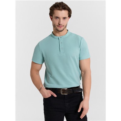 ПОЛО МУЖСКОЕ 111697/1