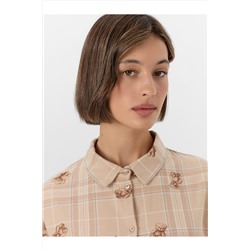 Пижама MARK FORMELLE, 1210043