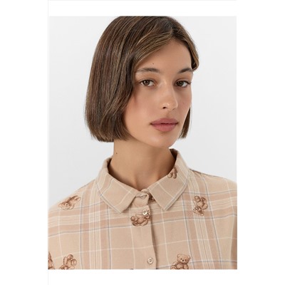 Пижама MARK FORMELLE, 1210043