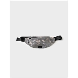 Сумка для мальчиков