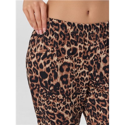 MARK FORMELLE Бриджи 522241