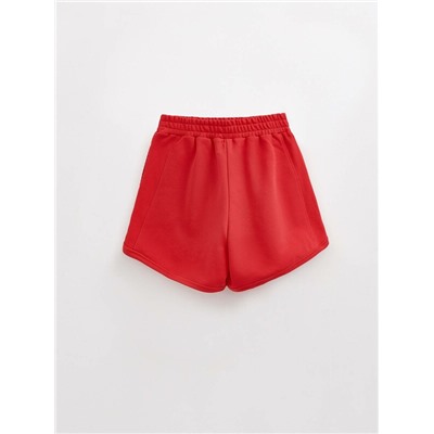 Шорты CONTE LS 2581 Шорты женские