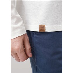 CLEVER Джемпер 602463/1о