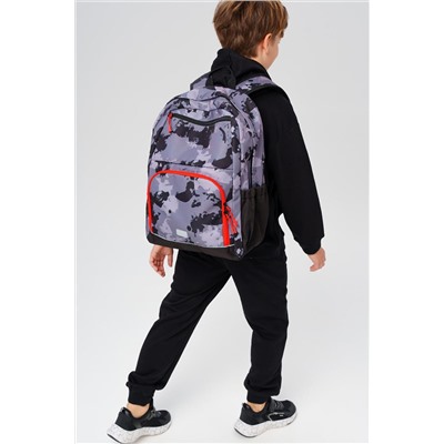 Рюкзак PLAYTODAY, 1178863