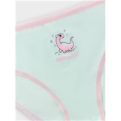 MARK FORMELLE Трусы 417701