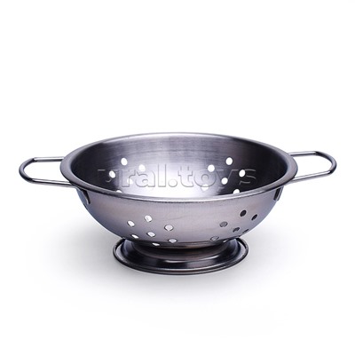 Игровой набор "Посуда" в коробке