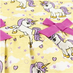 YOULALA Платье 1140100401