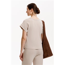 VERY NEAT Футболка ЕВТ 3305