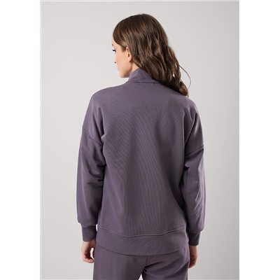 CLEVER Куртка LJ25-100