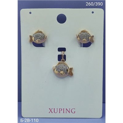 Артикул #22975285