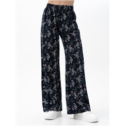 Binita Брюки 1135/1-5