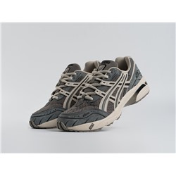 Кроссовки Asics Gel-1090