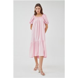 Платье POMPA, 970851