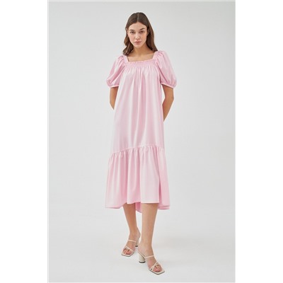 Платье POMPA, 970851