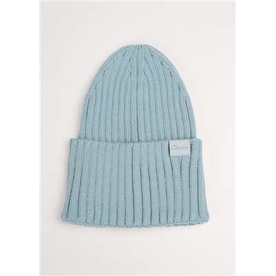 Шапка женская