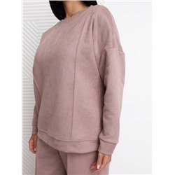 Костюм мод.2125