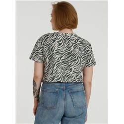 Апрель Футболка 1ЖДФК3305001н