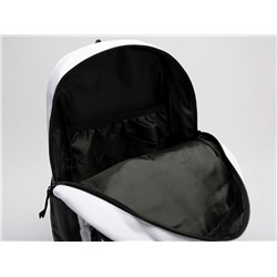 Рюкзак Nike Air Jordan