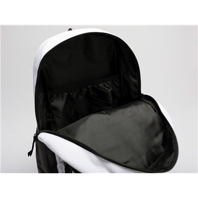 Рюкзак Nike Air Jordan