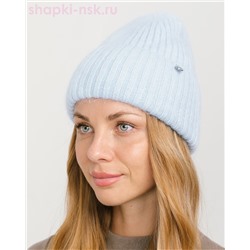 446 PB Колпак женский флис (56-58)