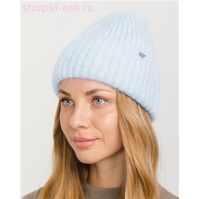 446 PB Колпак женский флис (56-58)