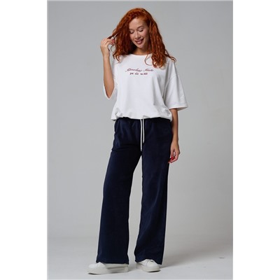 Брюки 67190 НАТАЛИ, 1215984