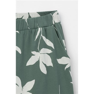 VERY NEAT Брюки ЕВТ 4069