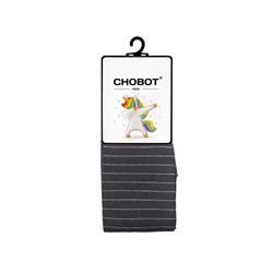 Классические CHOBOT Колготки детские 70-15