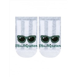 CONTE-KIDS Носки 17С-87СП