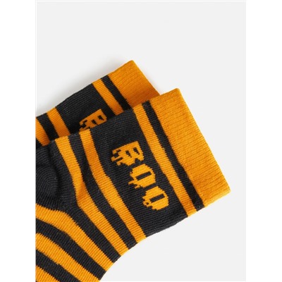 Acoola Носки 20124420097