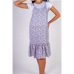 Сарафан арт. 8868 НАТАЛИ, 1113933