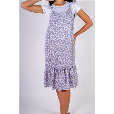 Сарафан 8688 НАТАЛИ, 1131683