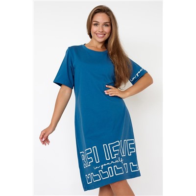 Lika Dress Платье