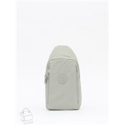 Рюкзак мужской 8685MD l.gray Mindesa