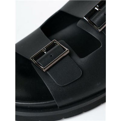 Сандалии мужские