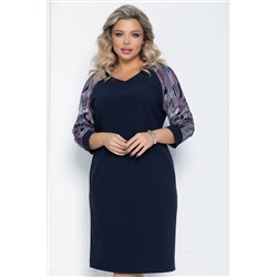 Платье LADY TAIGA, 1078552