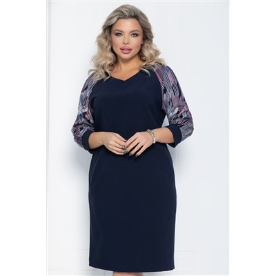 Платье LADY TAIGA, 1078552