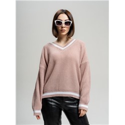 Джемпер "Мыс"-2