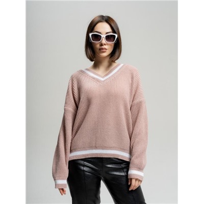 Джемпер "Мыс"-2