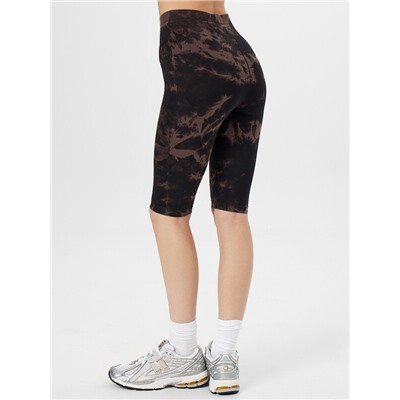 ШОРТЫ ЖЕНСКИЕ 332284