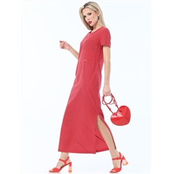 Платье Яркие каникулы, жанр