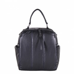 Рюкзак 69013-24 d.blue Velina Fabbiano-Safenta