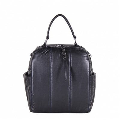 Рюкзак 69013-24 d.blue Velina Fabbiano-Safenta