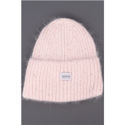 Шапка женская Vepanse Броуди