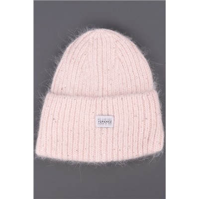 Шапка женская Vepanse Броуди