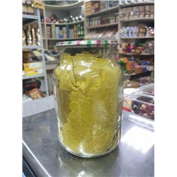 Виноградный лист