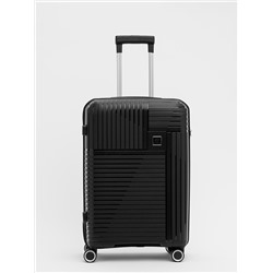 RY-810 01 20" Чемодан